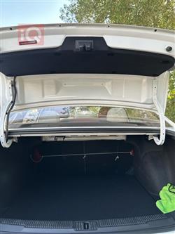 MG 5